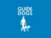 Guide Dog Logo