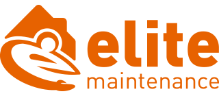 Citadel Repair Network