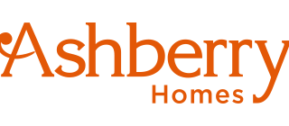 Ashberry Homes