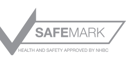 Safemark