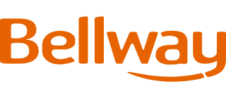 Bellway Homes