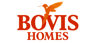 Bovis Homes
