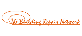 The Building Repair Network