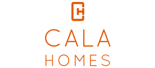 Cala Homes