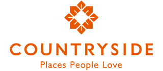 Countryside Properties