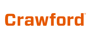Crawford