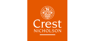 Crest