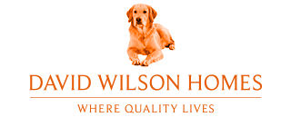 David Wilson Homes