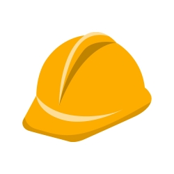 Health & Safety Policy