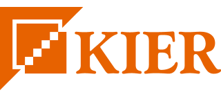 Kier Homes