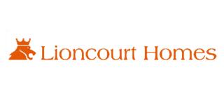 Lioncourt Homes