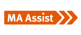 MA-Assit