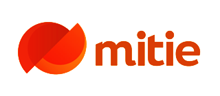 MITIE Property Services