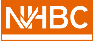 NHBC