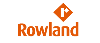 Rowland Homes