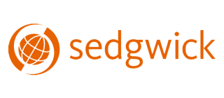 Sedgwick