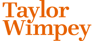 Taylor Wimpey