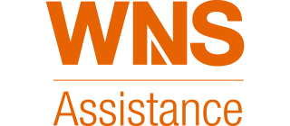 WNS Assistance